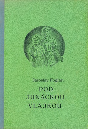Pod Junáckou vlajkou